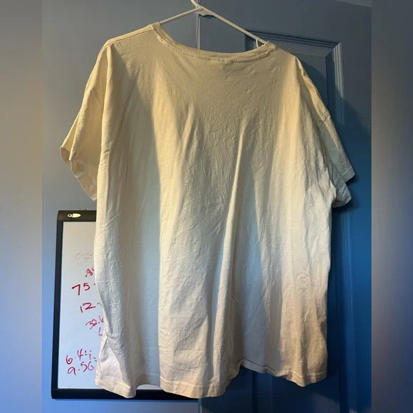 H&M tee - Picture 5 of 5